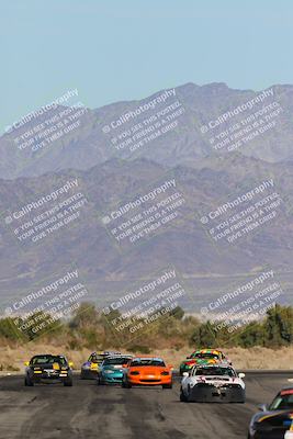 media/Feb-17-2024-Nasa AZ (Sat) [[ca3372609e]]/4-Race Group A/Race 1 Set 2/